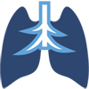 Clinical Trials