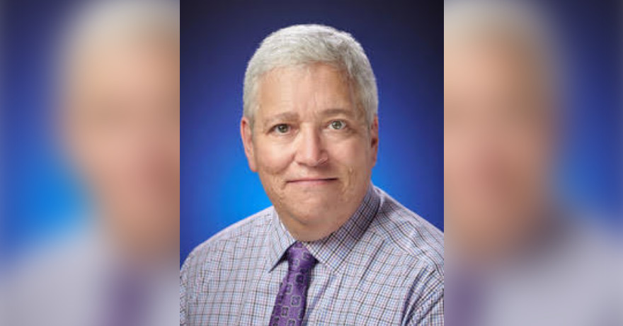 Genprex Appoints John N. Bonfiglio, PhD, to Board of Directors
