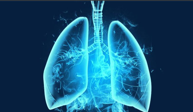 Genprex Granted FDA Orphan Drug Designation (ODD) for REQORSA® Immunogene Therapy for the Treatment of Small Cell Lung Cancer