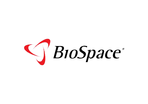 CRISPR/ViaCyte and Genprex Vie for First Diabetes Gene Therapy