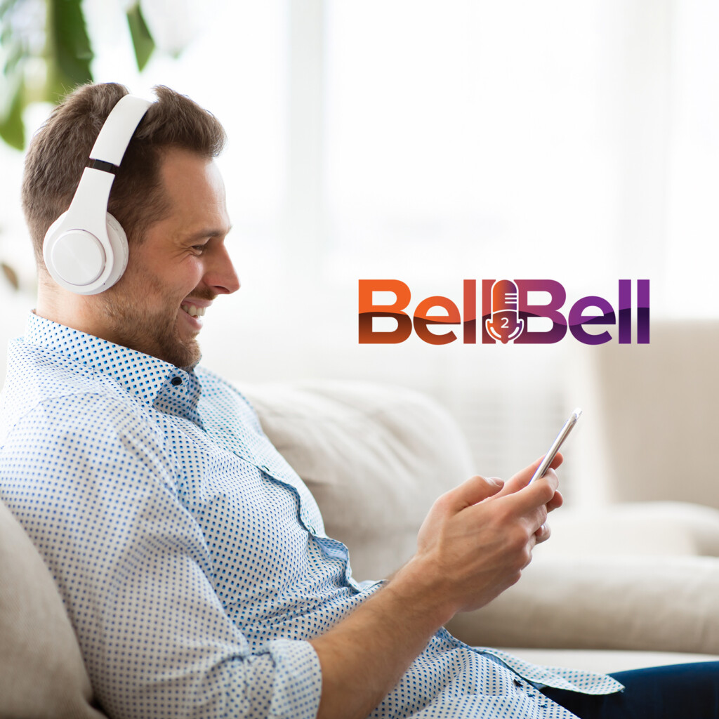 Genprex’s ASCO Company Update: Dr. Mark Berger, Chief Medical Officer, Shares Insights on Bell2Bell Podcast
