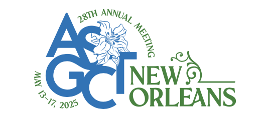 Genprex Collaborators to Present Positive Preclinical Data on Diabetes Gene Therapy at the ASGCT 28th Annual Meeting