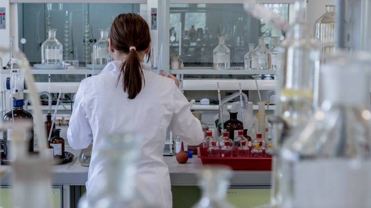 Genprex Signs Exclusive Technology License Agreement with New York University Langone Health for the Treatment of Mesothelioma