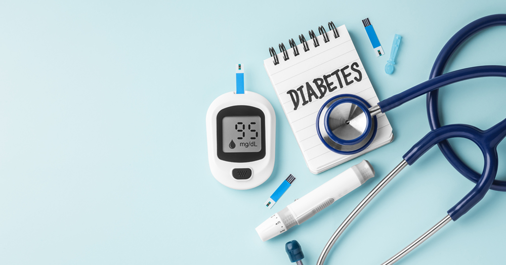 Genprex Signs Sponsored Research Agreement with the University of Pittsburgh to Study Diabetes Gene Therapy in Type 1 and Type 2 Diabetes