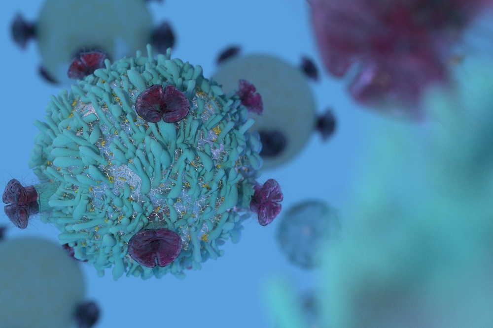 Genprex Signs Exclusive License to Additional Gene Therapy Technology with UTHealth Houston for the Treatment of Glioblastoma