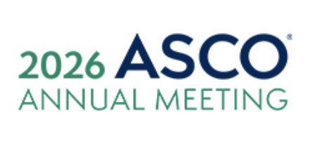 Positive Clinical Data on Biomarkers in Patients Receiving Reqorsa® Gene Therapy To Be Released at the 2026 ASCO Annual Meeting