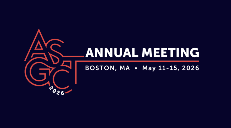 Genprex Collaborators to Present Positive Preclinical Data on Diabetes Gene Therapy for Type 2 Diabetes at the 2026 American Society of Gene and Cell Therapy Annual Meeting
