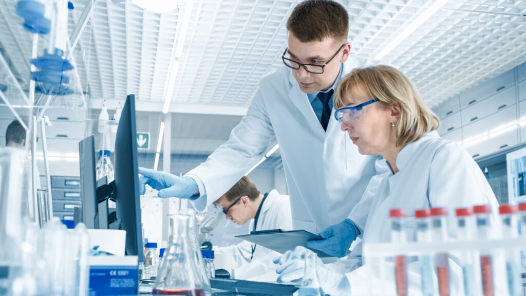 Genprex Signs Sponsored Research Agreement to Study Biomarkers that May Predict Patient Response to Reqorsa® Gene Therapy
